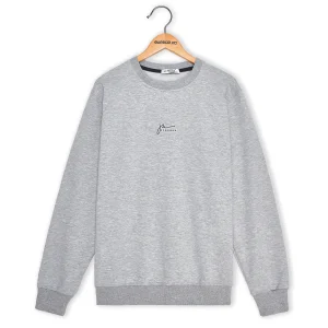 ����� ESTOLA 2035 ������ ����