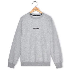 ����� ESTOLA 3018 ������ ����