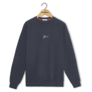 ����� ESTOLA 2035 �.�����