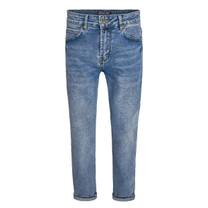 ������ ������� ������ ���� �������� (������ 32�42) Resalsa RS-815XT �����