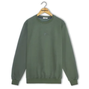 ����� ESTOLA 2035 ���