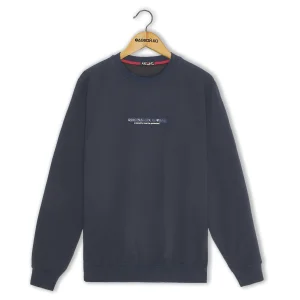 ����� ESTOLA 3018 �.�����