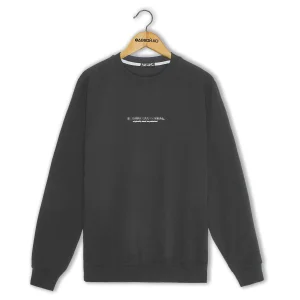 ����� ESTOLA 3018 ������