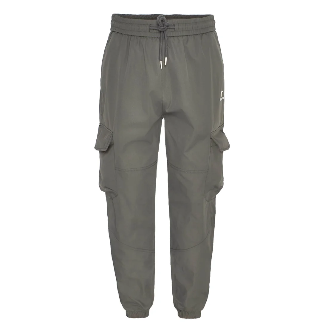 ���� Teuyoeor 69277 52 ��� ������� - ������ ����� �������� L 2026 �������� �������   �������� ������,�������,�����,������� �����,����������� � ����,100% ��������,����� �� �����,������,���������, ������� ������� ������� �� ������� ������� ������� �������� ������� �� ������� ������� �� ����� �� ������, ����� ����� ������ ������ ����� ������ ��������� �����, ������ �������, ������ �����, ����� ����� ������, ���� ����� ���� ������ �����, ����� ��� ��������, ��������� �������, �����, ����� � �����, �������, �������, ��� �������, �������, ��� ������, �� �����, �� �������, �� ������, ������� ������� ������� �� ������� ������� ������� �������� ������� �� ������� ������� �� ����� �� ������