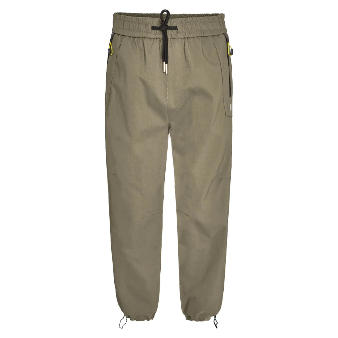 ���� Teuyoeor 9500 100 ��� ������� - ������ ����� �������� L 2026 �������� �������   �������,�����,��������,����������� � ����,100% ��������,����� �� �����,������,���������, ������� ������� ������� �� ������� ������� ������� �������� ������� �� ������� ������� �� ����� �� ������, ����� ����� ������ ������ ����� ������ ��������� �����, ������ �������, ������ �����, ����� ����� ������, ���� ����� ���� ������ �����, ����� ��� ��������, �����, ��������, ����� � �����, �������, �������, ��� �������, �������, ��� ������, �� �����, �� �������, �� ������, ������� ������� ������� �� ������� ������� ������� �������� ������� �� ������� ������� �� ����� �� ������