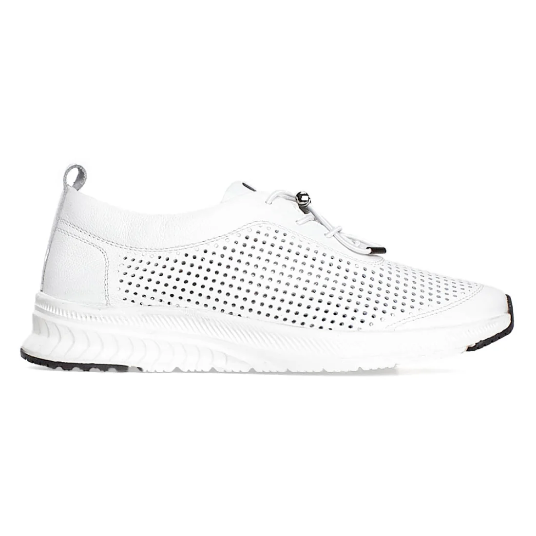 ������ ̳�� 230867 (244) ������ ���� ������ - ���� ���� ���.���� 36 2026 ��� ������� ��������� ������,�������,�����,������,���.����,�������, ���� �� ��������,����,Ƴ���,Mida, ����, ������� �����, ������ ������, �� ����, �� ����������� ����, leather shoes ��������� �������� ����������� ����������, �����, ����, ������� ������� �� ������� ������� ����� ����� �� ���� �� ������ �� ������� ������� �����, �����, ����, ������, ��������, ��������, �����, ������, �����, ����������� ����, �������, ���������, ���� � ��������, �����, �������, �������, ������, �����, �� ����, �������, �� �������, ��� �������, �� �������, ��� �������, �� �������, ������� ������� �� ������� ������� ����� ����� �� ���� �� ������ �� ������� ������� �����