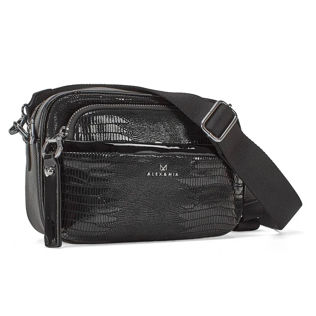 ���� ALEX & MIA CD-8828 AAA-1 3 ������ ������������ ����� ������ ���� 24x16x8 2026 �������� �������   ��������,����-���,����������� � ����,������ ����,�����, ������� �� �����,Ƴ���,ĳ������,������, ���������, ������ �������� ������� ����������� �������� �������� �������, ��������, ��������, ��� ���������, ��� �����������, � �����, ������, �������, � ������, �������, ������, ��������, ������, ����������, �������, �����, ������, ��������, �������, �����������, �������, �����, ������� �������� ������� ����� ����� �� ������� � �������� ������, �������, �������, ������, �����, �� ����, �������, �� �������, ��� �������, �� �������, ��� �������, �� �������, ������� ������� �� ������� ������� ����� ����� �� ���� �� ������ �� ������� ������� �����, �������, �������, ���������, �������, ������, ������, ������, ��� ����, �������,�� ���������, ������������, �������, �� ���������, ��� ������, �������, ����������, ��� �������, �� �������, �� �������, ��� �������