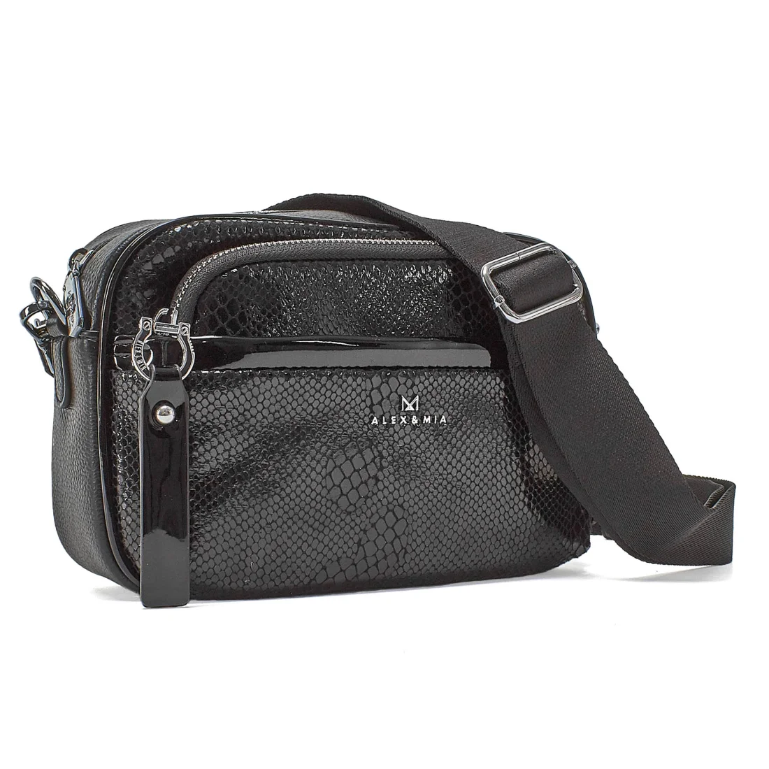 ���� ALEX & MIA CD-8828 AAA-1 1 ������ ������������ ����� ������ ���� 24x16x8 2026 �������� �������   ��������,����-���,����������� � ����,������ ����,�����, ������� �� �����,Ƴ���,ĳ������,������, ���������, ������ �������� ������� ����������� �������� �������� �������, ��������, ��������, ��� ���������, ��� �����������, � �����, ������, �������, � ������, �������, ������, ��������, ������, ����������, �������, �����, ������, ��������, �������, �����������, �������, �����, ������� �������� ������� ����� ����� �� ������� � �������� ������, �������, �������, ������, �����, �� ����, �������, �� �������, ��� �������, �� �������, ��� �������, �� �������, ������� ������� �� ������� ������� ����� ����� �� ���� �� ������ �� ������� ������� �����, �������, �������, ���������, �������, ������, ������, ������, ��� ����, �������,�� ���������, ������������, �������, �� ���������, ��� ������, �������, ����������, ��� �������, �� �������, �� �������, ��� �������