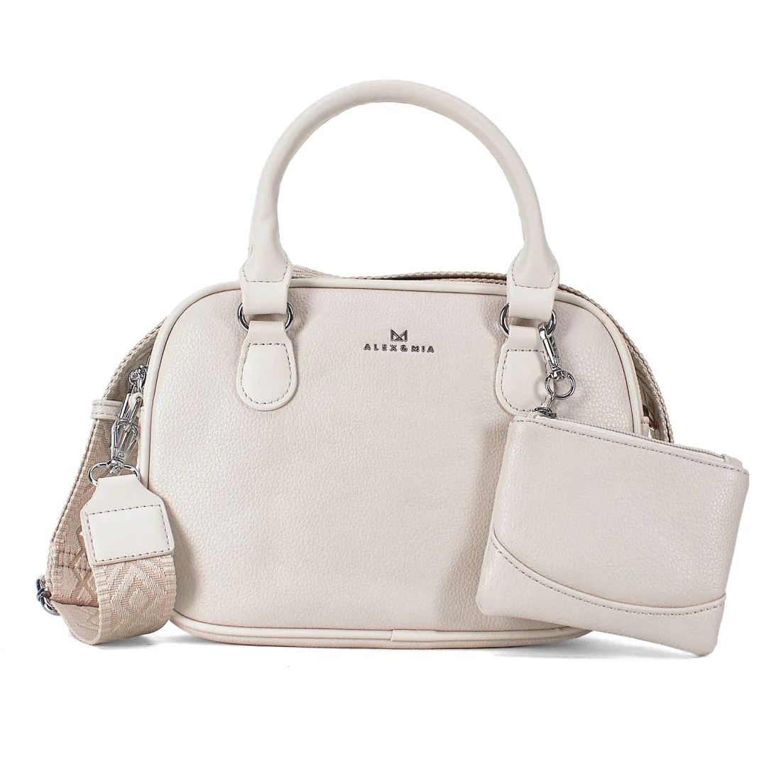 ���� ALEX & MIA RA-9083 C ������� ������������ ����� ������ ���� 25x19x7 2026 �������� �������   ��������,����-���,����������� � ����,������ ����,�����, ������� �� �����,Ƴ���,ĳ������,�������, ���������, ������ �������� ������� ����������� �������� �������� �������, ��������, ��������, ��� ���������, ��� �����������, � �����, ������, �������, � ������, �������, ������, ��������, ������, ����������, �������, �����, ������, ��������, �������, �����������, �������, �����, ������� �������� ������� ����� ����� �� ������� � �������� ������, �������, �������, ������, �����, �� ����, �������, �� �������, ��� �������, �� �������, ��� �������, �� �������, ������� ������� �� ������� ������� ����� ����� �� ���� �� ������ �� ������� ������� �����, �������, �������, ���������, �������, ������, ������, ������, ��� ����, �������,�� ���������, ������������, �������, �� ���������, ��� ������, �������, ����������, ��� �������, �� �������, �� �������, ��� �������