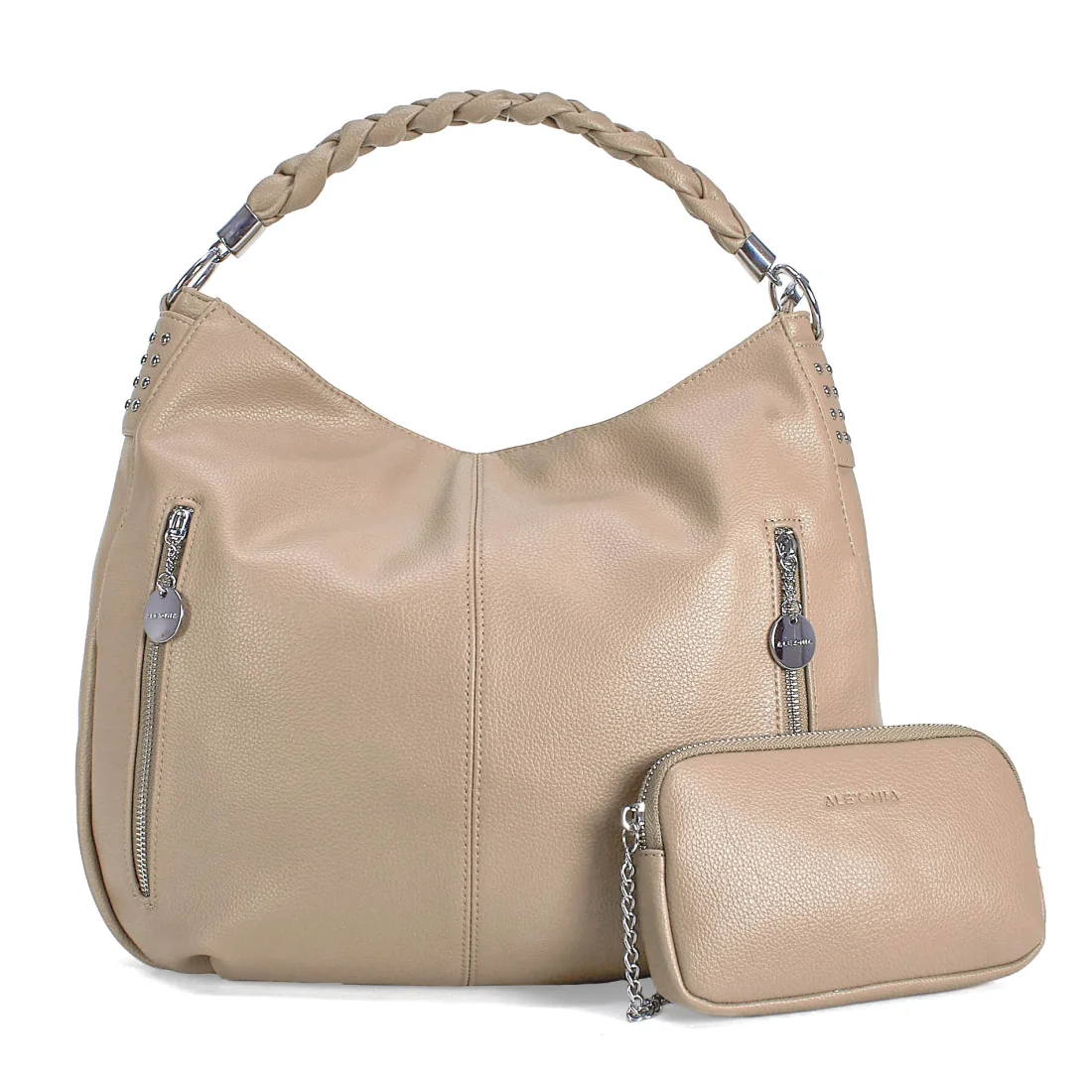 ���� ALEX & MIA RA-9025 C �������� ������������ ����� ������ ���� 37x31x7 2026 �������� �������   �������,��������,����������� � ����,������ ����,�����, ������� �� �����,Ƴ���,ĳ������,���������, ������ �������� ������� ����������� �������� �������� �������, ��������, ��������, ��� ���������, ��� �����������, � �����, ������, �������, � ������, �������, ������, ��������, ������, ����������, �������, �����, ������, ��������, �������, �����������, �������, �������, �����, ������� �������� ������� ����� ����� �� ������� � �������� ������, �������, �������, ������, �����, �� ����, �������, �� �������, ��� �������, �� �������, ��� �������, �� �������, ������� ������� �� ������� ������� ����� ����� �� ���� �� ������ �� ������� ������� �����, �������, �������, ���������, �������, ������, ������, ������, ��� ����, �������,�� ���������, ������������, �������, �� ���������, ��� ������, �������, ����������, ��� �������, �� �������, �� �������, ��� �������