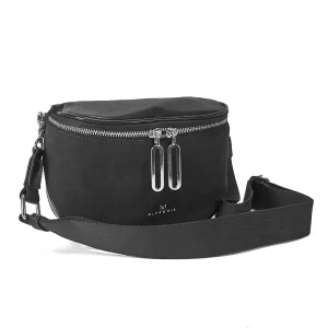 ������� ����� ������� ����� � ������ ���� ALEX & MIA BRL-9037 AAA ������