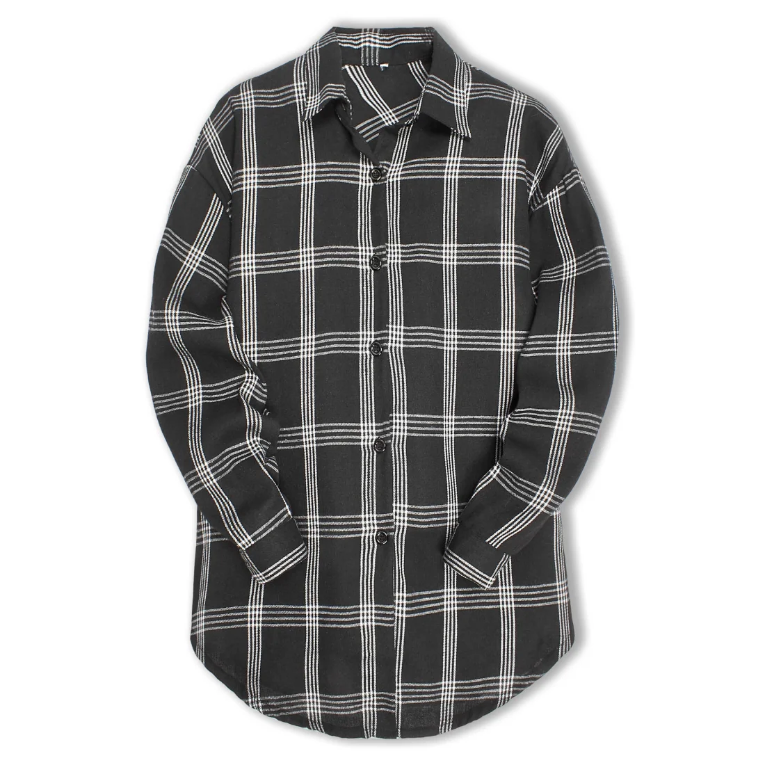 ���� JJF 7756 ������ ���� XL+ ������� ������� 4XL 2026 �������� �������   ������ �����,������,78% �������,22% ��������,������� �� �����,����� �� �������,Ƴ���,������, ���������, ������� ������� �� ������� ������� ����� ����� �� ���� �� ������ �� ������� ������� �����, �������, ������, ����, ������, ������, ������� �����, ������� � ������, ������ � ����, �������, �������, ������, �����, �� ����, �������, �� �������, ��� �������, �� �������, ��� �������, �� �������, ������� ������� �� ������� ������� ����� ����� �� ���� �� ������ �� ������� ������� �����