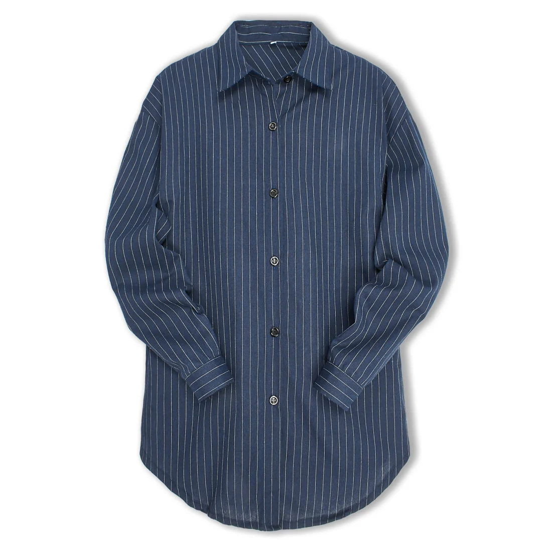 ���� JJF 7756 �.����� ���� XL+ ������� ������� 4XL 2026 �������� �������   ������ �����,������,78% �������,22% ��������,������� �� �����,����� �� �������,Ƴ���,�����, ���������, ������� ������� �� ������� ������� ����� ����� �� ���� �� ������ �� ������� ������� �����, �������, ������, ����, ������, ������, ������� �����, ������� � ������, ������ � ����, �������, �������, ������, �����, �� ����, �������, �� �������, ��� �������, �� �������, ��� �������, �� �������, ������� ������� �� ������� ������� ����� ����� �� ���� �� ������ �� ������� ������� �����