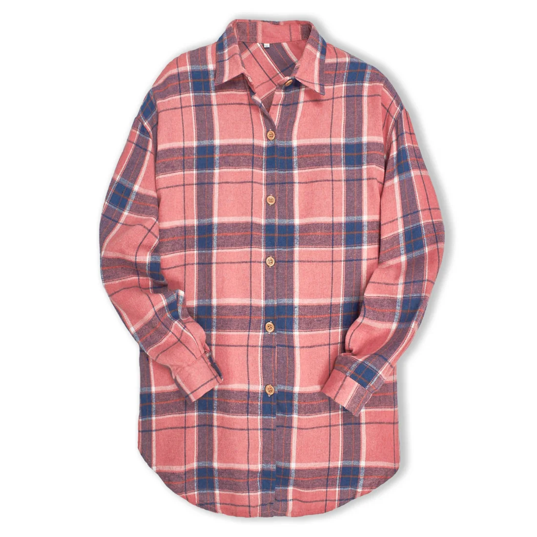 ���� JJF 7756 ��������� ���� XL+ ������� ������� 4XL 2026 �������� �������   ������ �����,������,78% �������,22% ��������,������� �� �����,����� �� �������,Ƴ���,����������, ���������, ������� ������� �� ������� ������� ����� ����� �� ���� �� ������ �� ������� ������� �����, �������, ������, ����, ������, ������, ������� �����, ������� � ������, ������ � ����, �������, �������, ������, �����, �� ����, �������, �� �������, ��� �������, �� �������, ��� �������, �� �������, ������� ������� �� ������� ������� ����� ����� �� ���� �� ������ �� ������� ������� �����