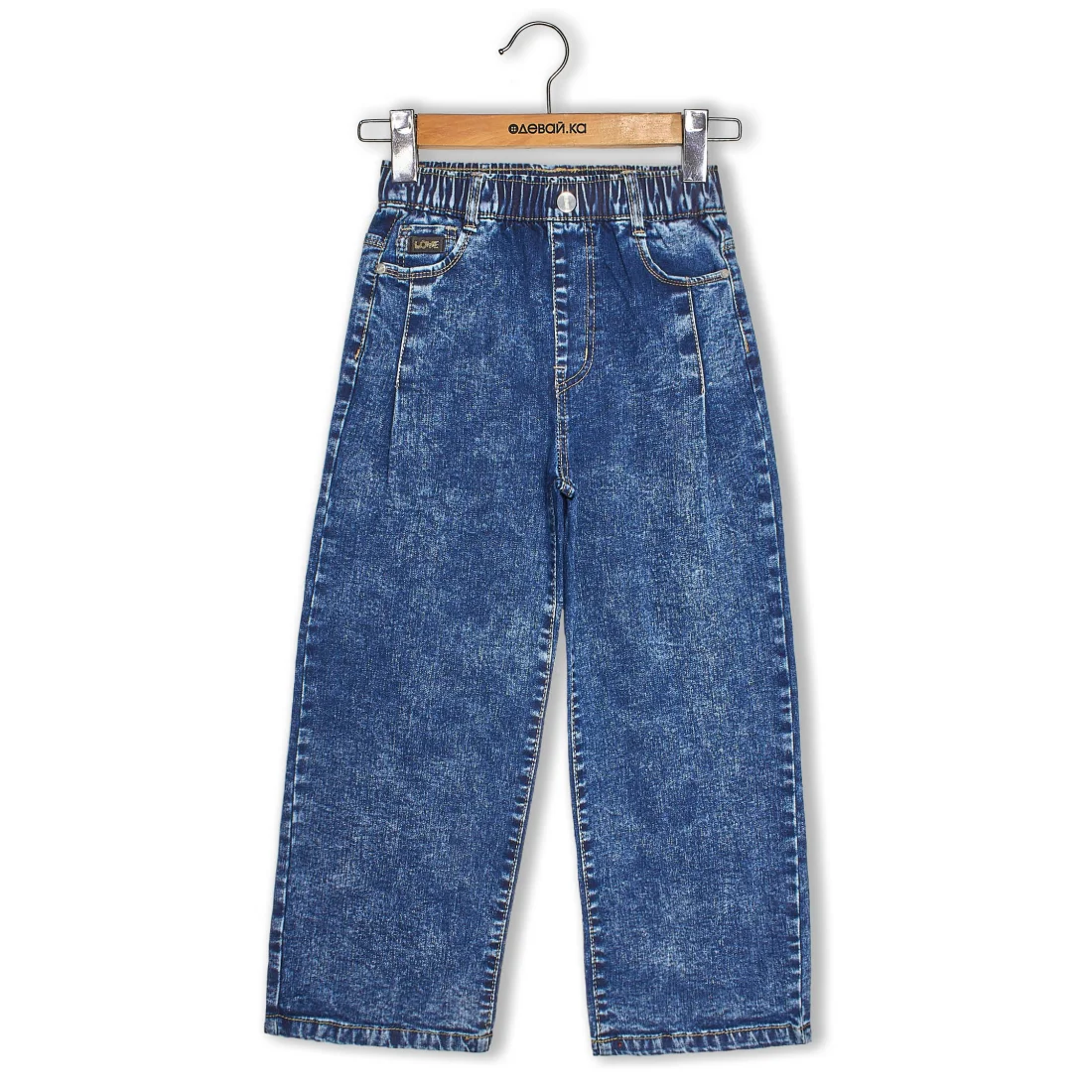 ���� Lihong H-2887 ����� ������� 5-12 ����� ����� 20 2026 �������� ������� ��������� ����,����������� � ����,2% ��������,30% ��������,68% �������,����� �� �����,ĳ������,������, ������, ��������� ������, ��������� ����, ��������� �����, ������� �����, jeans, wear, �����, ���������, ������� ������� ������� ������� ��� ����� ������ ������� ������ ��� ����, ����� ����� ������ ������ ����� ������ ��������� �����, ������ �������, ������ �����, ����� ����� ������, ���� ����� ���� ������ �����, ����� ��� ��������, �����, ������, ����� � �����, �������, �������, ���������, �������, ������, ������, ������, ��� ����, �������,�� ���������, ������������, �������, �� ���������, ��� ������, �������, ����������, ��� �������, �� �������, �� �������, ��� �������