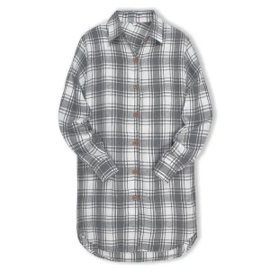 Ƴ���� ��������� ������� � ������� ������� ������ (3XL-6XL) JJF 7755 ����