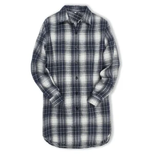 Ƴ���� ��������� ������� � ������� ������� ������ (3XL-6XL) JJF 7755 �����