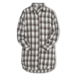 Ƴ���� ��������� ������� � ������� ������� ������ (3XL-6XL) JJF 7755 ����������