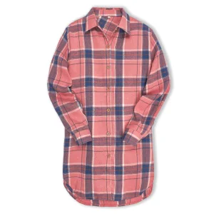 Ƴ���� ��������� ������� � ������� ������� ������ (3XL-6XL) JJF 7755 ���������