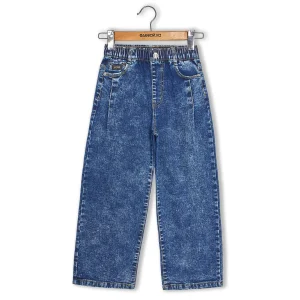 ������������ ������ ������ �� ������� ������ (20�25) Lihong H-2887 �����