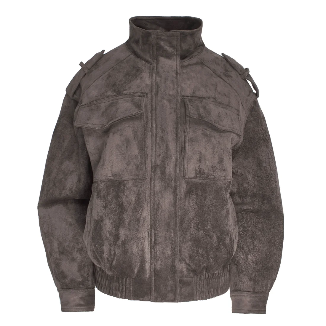 ���� Hestovrviio J-360 37 �.���������� ������ - ���� ������ ������� ���� �������� L 2026 �������� �������   �������,�������(-��-�),���������,���� �����,������,����������� � ����,100% ��������,������� ����,Ƴ���,���������, ������� ������� �� ������� ������� ����� ����� �� ���� �� ������ �� ������� ������� �����, ��������, ������, ����, ��������, ��������, ��������, ����� ������, �����, ������, ������� ������, �������, �������, ������, �����, �� ����, �������, �� �������, ��� �������, �� �������, ��� �������, �� �������, ������� ������� �� ������� ������� ����� ����� �� ���� �� ������ �� ������� ������� �����