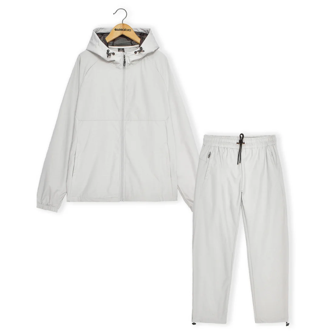 ���� AUDSA A150-1 �������� ������ XL+ ������ �������� 4XL 2026 �������� �������   �������,���������,�������,������+�����,�����,����������� � ����,100% ��������,�������,������,AUDSA, SNOW akasaka, Okmel, Nankai,������, �������, �����, �����, ������, ����, �������, GMF ��� ��� ����� ��������� ������� ���������� ���������� sport RLA ���, ���������, ������� ������� ������� �� ������� ������� ������� �������� ������� �� ������� ������� �� ����� �� ������, ������, ������, ����, �����, ������, �������, �������, �������, ��� �������, �������, ��� ������, �� �����, �� �������, �� ������, ������� ������� ������� �� ������� ������� ������� �������� ������� �� ������� ������� �� ����� �� ������