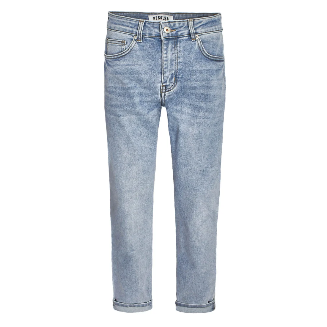 ���� Resalsa RS-820XT ��������� ������ XL+ ����� ����� 32 2026 �������� �������   ��������,����������� � ����,2% �������,64% �������,34% ��������,����� �� �����,������,������, ������, ��������� ������, ��������� ����, ��������� �����, ������� �����, jeans, wear, �������, ���������, ������� ������� ������� �� ������� ������� ������� �������� ������� �� ������� ������� �� ����� �� ������, ����� ����� ������ ������ ����� ������ ��������� �����, ������ �������, ������ �����, ����� ����� ������, ���� ����� ���� ������ �����, ����� ��� ��������, ���������, �����, ����� � �����, �������, �������, ��� �������, �������, ��� ������, �� �����, �� �������, �� ������, ������� ������� ������� �� ������� ������� ������� �������� ������� �� ������� ������� �� ����� �� ������