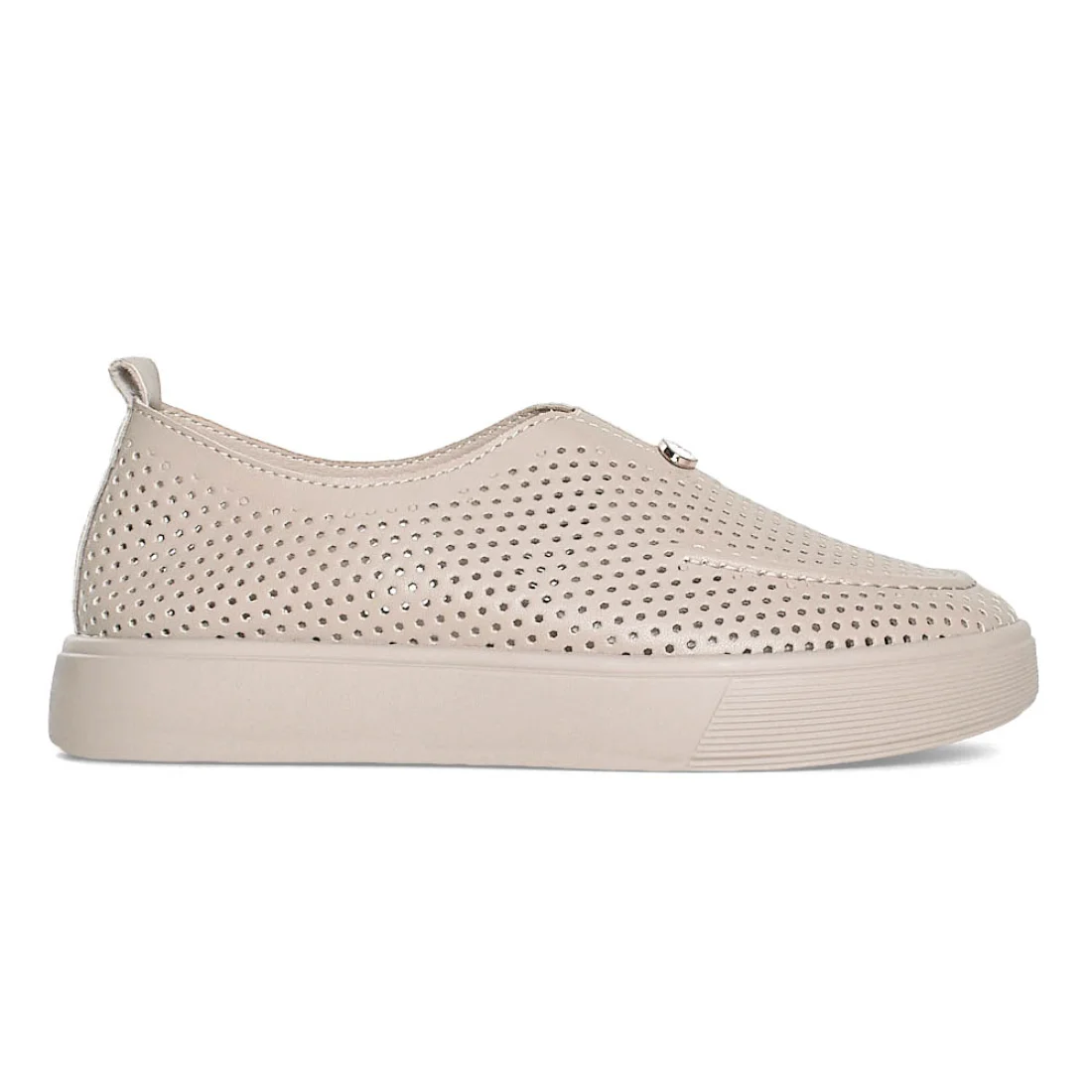 ������ KD SL �807 36 ��� ������ - ���� ���� ���.���� 36 2026 ��� �������   �������,�������,���.����,����,Ƴ���,KDSL ���� ��������� ��������� kadisalun jiulai, ����, ������� ������� �� ������� ������� ����� ����� �� ���� �� ������ �� ������� ������� �����, �����, ����, ������, ��������, ��������, �����, ������, �����, ����������� ����, �����, �������, �������, ������, �����, �� ����, �������, �� �������, ��� �������, �� �������, ��� �������, �� �������, ������� ������� �� ������� ������� ����� ����� �� ���� �� ������ �� ������� ������� �����