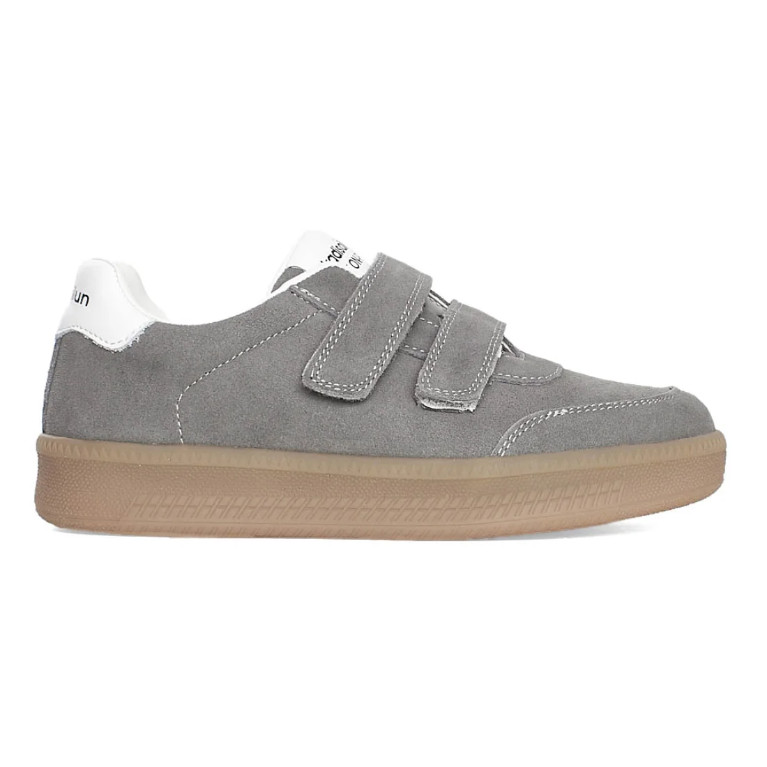 ������ KD SL C788 51 ���� ������ - ���� ���� ���.���� 36   �������   �������,�����,���.����,����,Ƴ���,KDSL ���� ��������� ��������� kadisalun jiulai, ������� ������� �� ������� ������� ����� ����� �� ���� �� ������ �� ������� ������� �����, �����, ����, ������, ��������, ��������, �����, ������, �����, �����, �������, �������, ������, �����, �� ����, �������, �� �������, ��� �������, �� �������, ��� �������, �� �������, ������� ������� �� ������� ������� ����� ����� �� ���� �� ������ �� ������� ������� �����