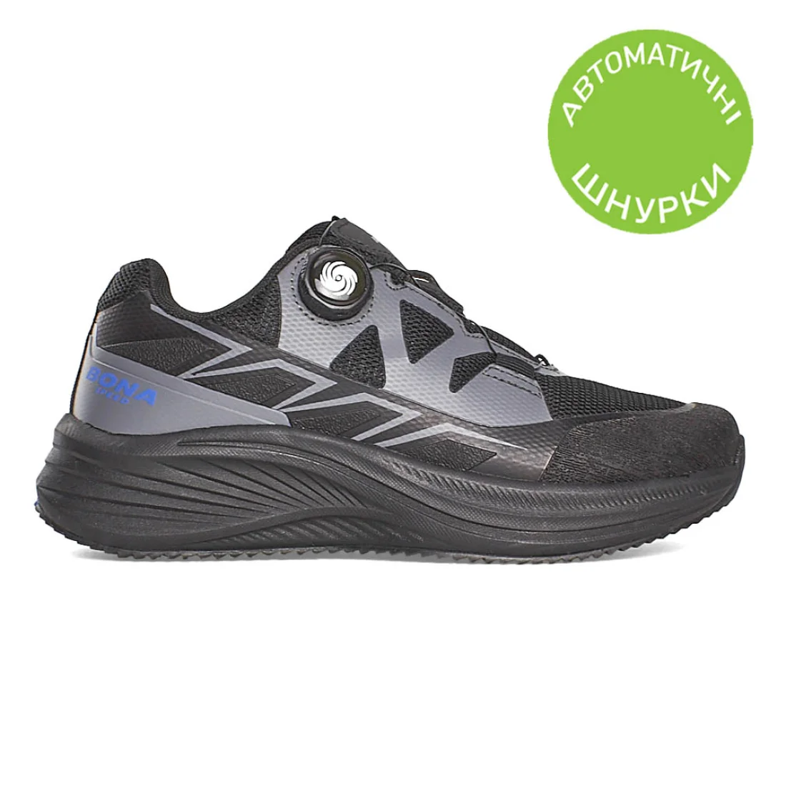 ������ Bona 991 � C ������ ������� - ������ ������� �������� 41 2026 �������� ������� ��������� ����������,�����,����������� � ����,��������,�������, ���� �� ��������,������,���� sport ����� ��������� ������� ���������� ���������� royyna ����� ������, ������, ���������, ������� ������� ������� �� ������� ������� ������� �������� ������� �� ������� ������� �� ����� �� ������, ���������, ����� ��� ������, ���������� �����, �������, ��� ����,��������� ������,����, ��� ���, ������, �����, �����, ���������, ���� � ��������, �������, �������, ��� �������, �������, ��� ������, �� �����, �� �������, �� ������, ������� ������� ������� �� ������� ������� ������� �������� ������� �� ������� ������� �� ����� �� ������