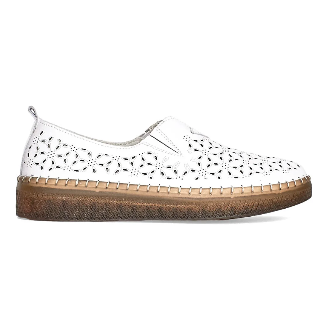 ������ KD SL Y069 1 ���� ������ - ���� ���� ���.���� 36 2026 ��� �������   �������,�������,���.����,����,Ƴ���,KDSL ���� ��������� ��������� kadisalun jiulai, �����, ����, ������� ������� �� ������� ������� ����� ����� �� ���� �� ������ �� ������� ������� �����, �����, ����, ������, ��������, ��������, �����, ������, �����, ����������� ����, �����, �������, �������, ������, �����, �� ����, �������, �� �������, ��� �������, �� �������, ��� �������, �� �������, ������� ������� �� ������� ������� ����� ����� �� ���� �� ������ �� ������� ������� �����