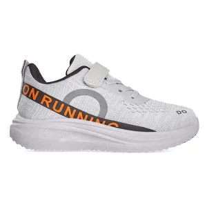 ������� BBT H771-3 3 ����