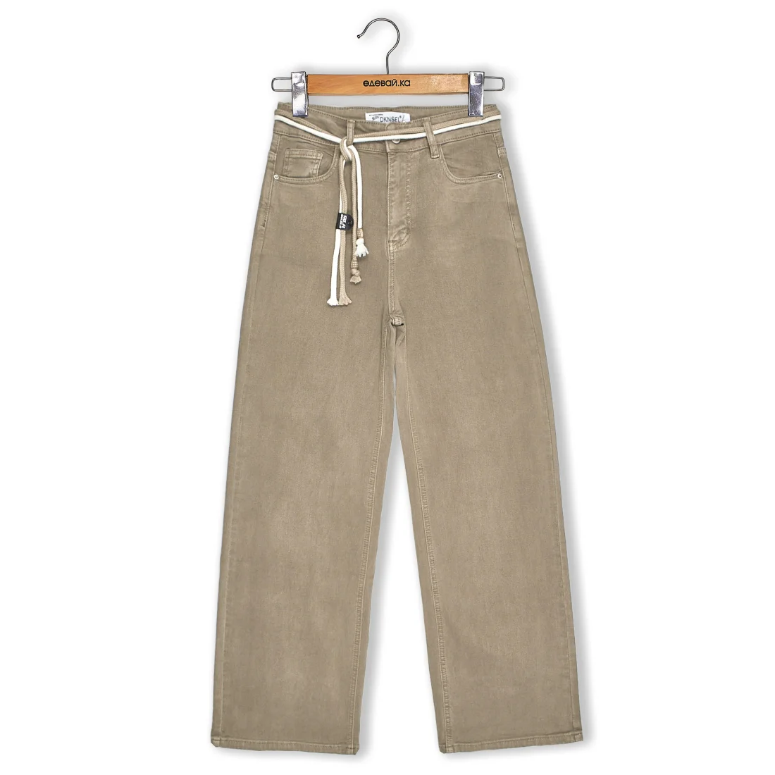 ���� DKNSEL D5883 2 ������� ���� XL+ ����� ����� 28 2026 �������� �������   �������,���������,95% �������,5% �������,����� �� �����,Ƴ���,���������, ������� ������� �� ������� ������� ����� ����� �� ���� �� ������ �� ������� ������� �����, ����� ����� ������ ������ ����� ������ ��������� �����, ������ �������, ������ �����, ����� ����� ������, ���� ����� ���� ������ �����, ����� ��� ��������, ������, ����� � �����, �������, �������, ������, �����, �� ����, �������, �� �������, ��� �������, �� �������, ��� �������, �� �������, ������� ������� �� ������� ������� ����� ����� �� ���� �� ������ �� ������� ������� �����