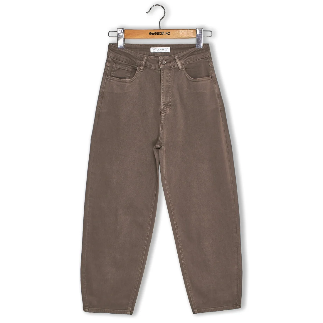 ���� DKNSEL D3880 1 ���������� ���� XL+ ����� ����� 30 2026 �������� �������   ����,���������,95% �������,5% �������,����� �� �����,Ƴ���,����������, ���������, ������� ������� �� ������� ������� ����� ����� �� ���� �� ������ �� ������� ������� �����, ����� ����� ������ ������ ����� ������ ��������� �����, ������ �������, ������ �����, ����� ����� ������, ���� ����� ���� ������ �����, ����� ��� ��������, ������, ����� � �����, �������, �������, ������, �����, �� ����, �������, �� �������, ��� �������, �� �������, ��� �������, �� �������, ������� ������� �� ������� ������� ����� ����� �� ���� �� ������ �� ������� ������� �����