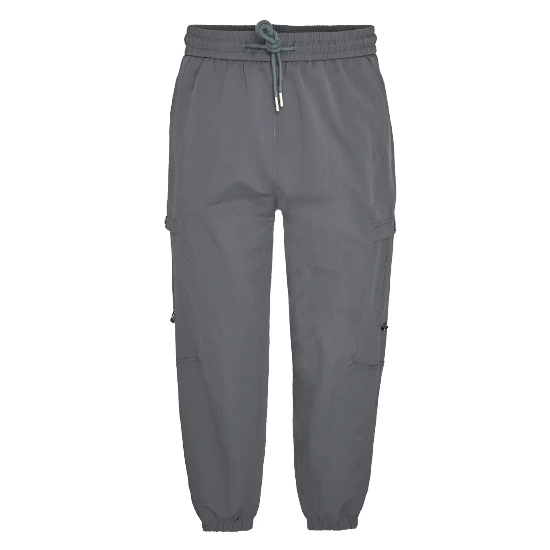 ���� Kitt Langzhi 69281 23 ���� ������� - ������ ����� �������� L 2026 �������� �������   �������,�����,������� �����,����������� � ����,100% ��������,����� �� �����,������,���������, ������� ������� ������� �� ������� ������� ������� �������� ������� �� ������� ������� �� ����� �� ������, ����� ����� ������ ������ ����� ������ ��������� �����, ������ �������, ������ �����, ����� ����� ������, ���� ����� ���� ������ �����, ����� ��� ��������, �����, ����� � �����, �������, �������, ��� �������, �������, ��� ������, �� �����, �� �������, �� ������, ������� ������� ������� �� ������� ������� ������� �������� ������� �� ������� ������� �� ����� �� ������