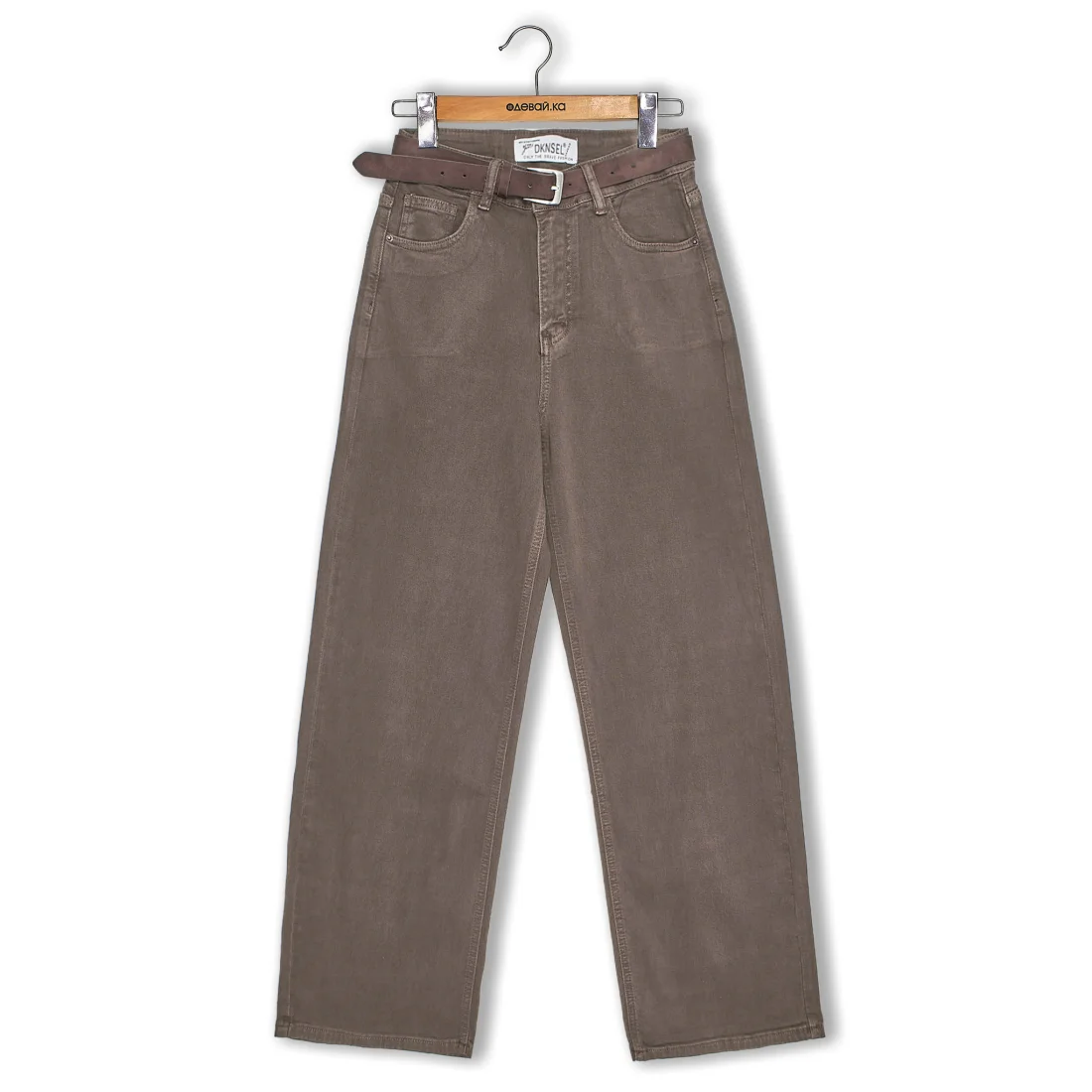 ���� DKNSEL D5883 1 ���������� ���� XL+ ����� ����� 28 2026 �������� �������   �������,���������,95% �������,5% �������,����� �� �����,Ƴ���,����������, ���������, ������� ������� �� ������� ������� ����� ����� �� ���� �� ������ �� ������� ������� �����, ����� ����� ������ ������ ����� ������ ��������� �����, ������ �������, ������ �����, ����� ����� ������, ���� ����� ���� ������ �����, ����� ��� ��������, ������, ����� � �����, �������, �������, ������, �����, �� ����, �������, �� �������, ��� �������, �� �������, ��� �������, �� �������, ������� ������� �� ������� ������� ����� ����� �� ���� �� ������ �� ������� ������� �����