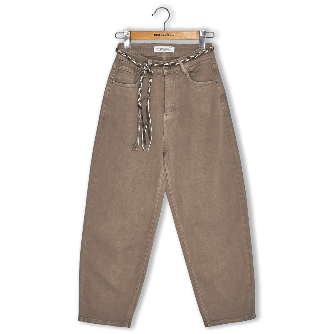 ���� DKNSEL D5879 3 ������� ���� XL+ ����� ����� 28 2026 �������� �������   ����,���������,95% �������,5% �������,����� �� �����,Ƴ���,�������, ���������, ������� ������� �� ������� ������� ����� ����� �� ���� �� ������ �� ������� ������� �����, ����� ����� ������ ������ ����� ������ ��������� �����, ������ �������, ������ �����, ����� ����� ������, ���� ����� ���� ������ �����, ����� ��� ��������, ������, ����� � �����, �������, �������, ������, �����, �� ����, �������, �� �������, ��� �������, �� �������, ��� �������, �� �������, ������� ������� �� ������� ������� ����� ����� �� ���� �� ������ �� ������� ������� �����