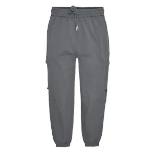 ����� ������� Kitt Langzhi 69281 23 ����