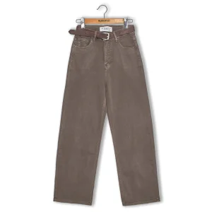 ����� ����� DKNSEL D5883 1 ����������