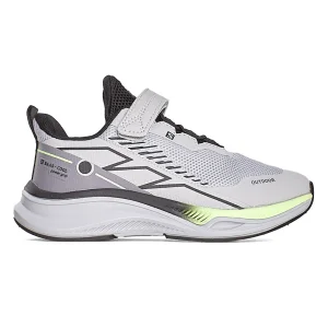 ������� BAAS K6593 2 ��.����