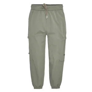 ����� ������� Kitt Langzhi 69281 52 ���