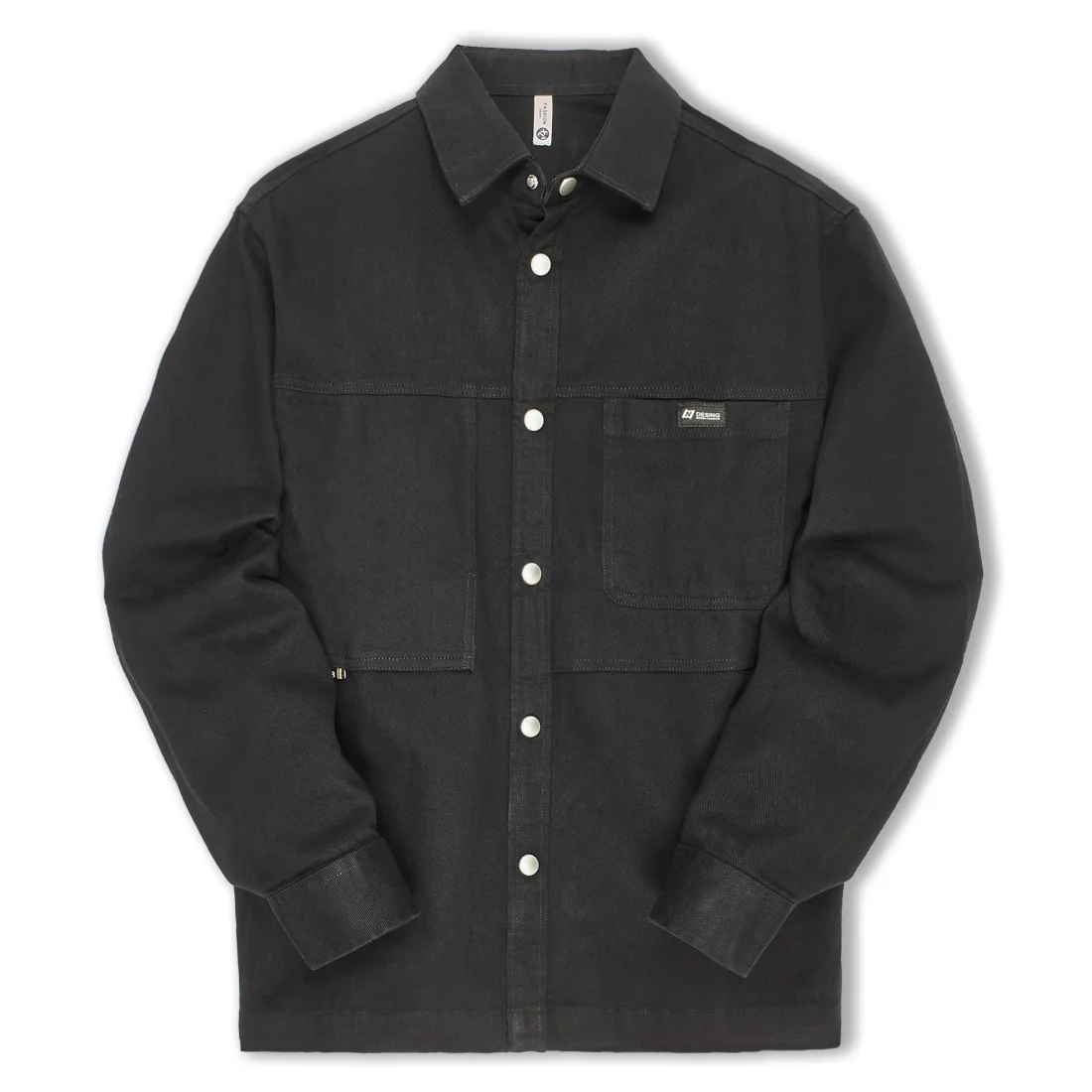 ���� C.L.S.JIA 5020 ������ ������ XL+ ������� ����� 4XL 2026 �������� �������   ������ �����,����������� � ����,100% �������,������� �� �����,������,������, ���������, ������� ������� ������� �� ������� ������� ������� �������� ������� �� ������� ������� �� ����� �� ������, �������, ������, ����, �����, ������� �����, ������� � ������, �������, �������, ��� �������, �������, ��� ������, �� �����, �� �������, �� ������, ������� ������� ������� �� ������� ������� ������� �������� ������� �� ������� ������� �� ����� �� ������