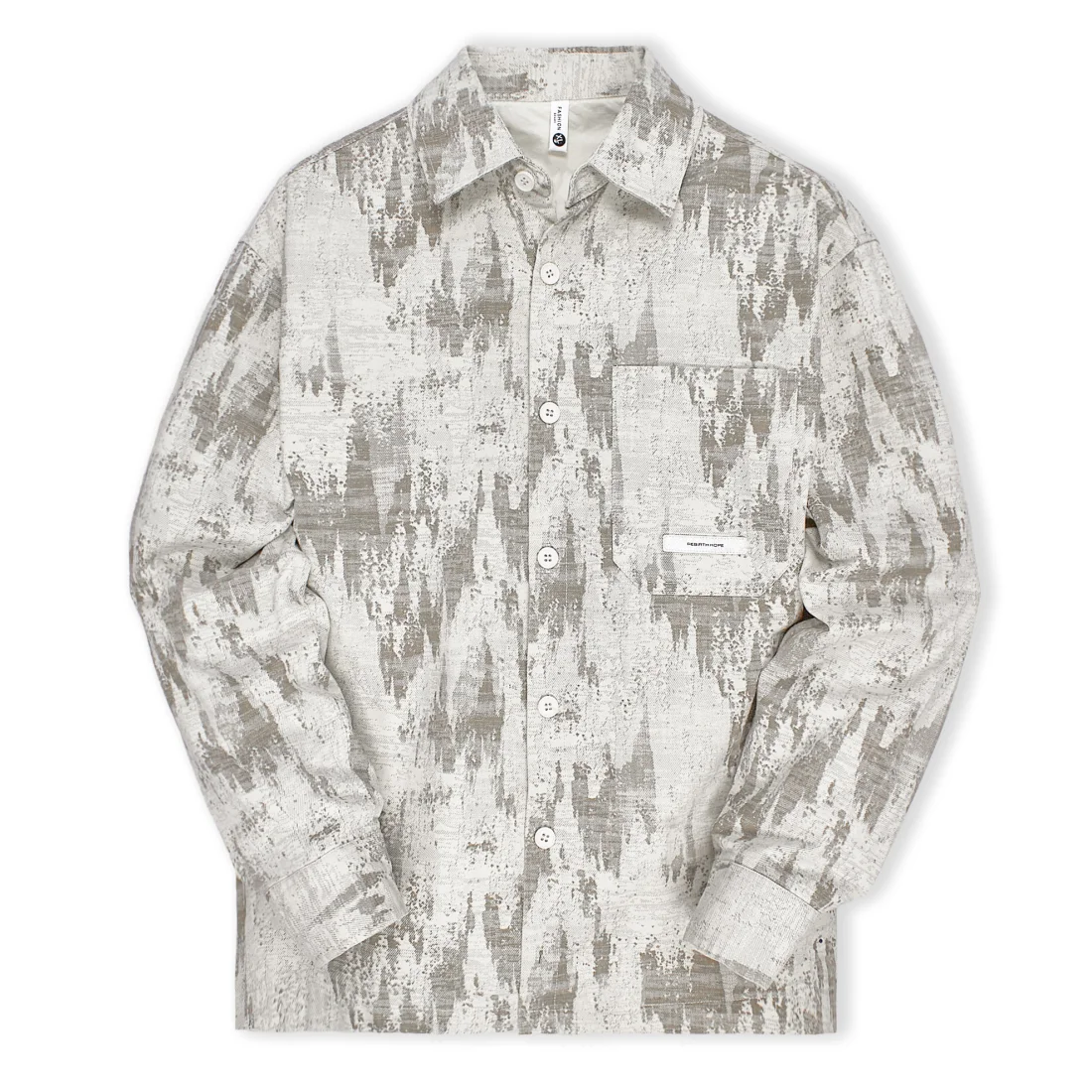 ���� C.L.S.JIA 8041 ��.������� ������ XL+ ������� ����� 4XL 2026 �������� �������   ������ �����,����������� � ����,100% �������,������� �� �����,������,�������, ���������, ������� ������� ������� �� ������� ������� ������� �������� ������� �� ������� ������� �� ����� �� ������, �������, ������, ����, �����, ������� �����, ������� � ������, �������, �������, ��� �������, �������, ��� ������, �� �����, �� �������, �� ������, ������� ������� ������� �� ������� ������� ������� �������� ������� �� ������� ������� �� ����� �� ������