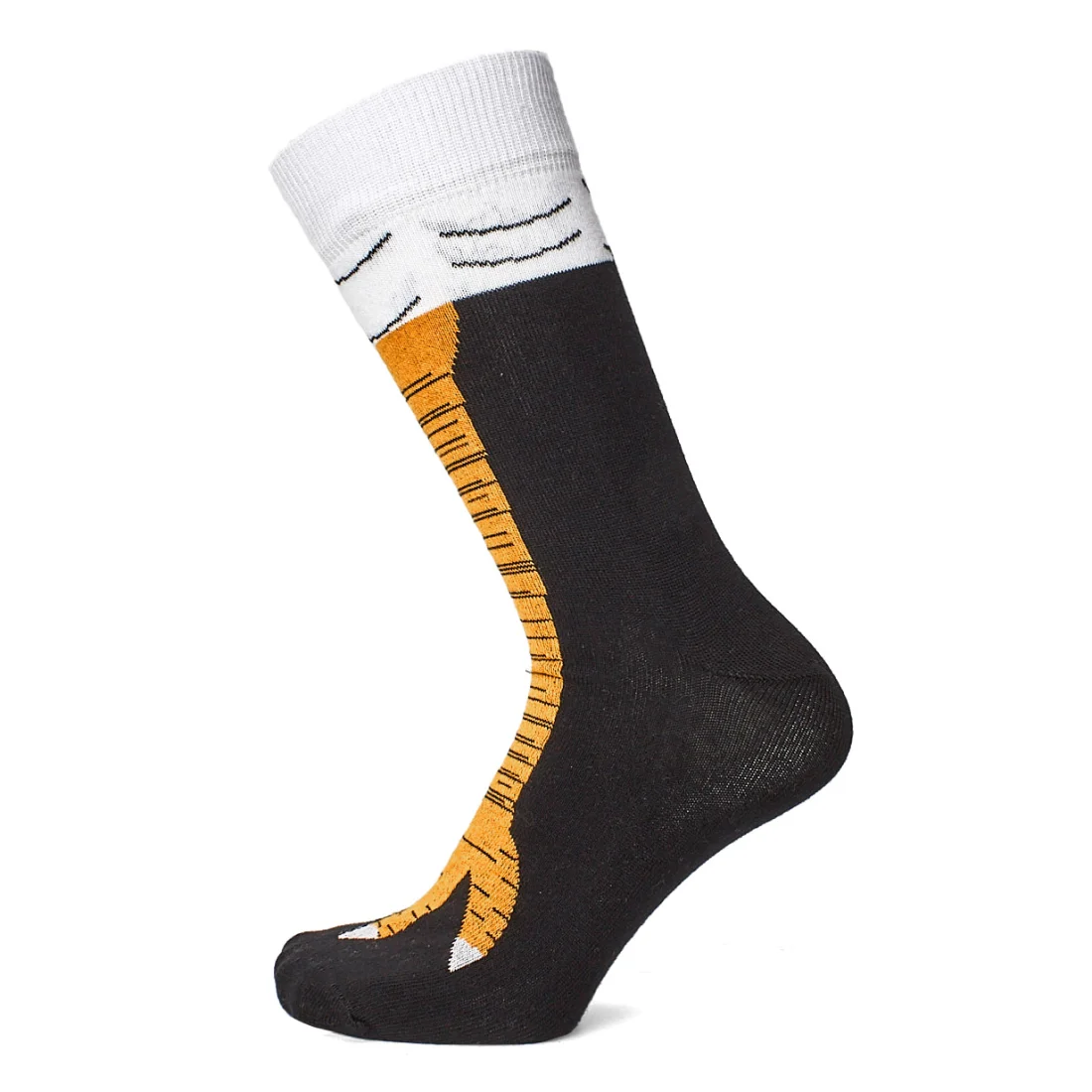 ������� Super Socks 014 S255 ������ ������������ ��������� ������� 36/40 2022 �������� �������   �����(-��-�),������,2% �������,23% ������,76% �������,��������� �� �������,������,Ƴ���,�������,������� ������ ����� �������� ������� ������� ������ ����� ���� ����� ��� Fanatics fanatik fanatic Super Socks TEFFANY ����� ������, ���������, ������ �������� ������� ����������� �������� �������� �������, �����, ������, ����, ������, �������, ����� � �����, �������, �������, �������, ��� �������, �������, ��� ������, �� �����, �� �������, �� ������, ������� ������� ������� �� ������� ������� ������� �������� ������� �� ������� ������� �� ����� �� ������, �������, �������, ������, �����, �� ����, �������, �� �������, ��� �������, �� �������, ��� �������, �� �������, ������� ������� �� ������� ������� ����� ����� �� ���� �� ������ �� ������� ������� �����, �������, ������, �������, ������, �������, ���������, ������, ������, ��� ����, �������,�� ���������, ������������, �������, �� ���������, ��� ������, ���������, �� ��������, ��� �����, ��� ��������, ��� ��������