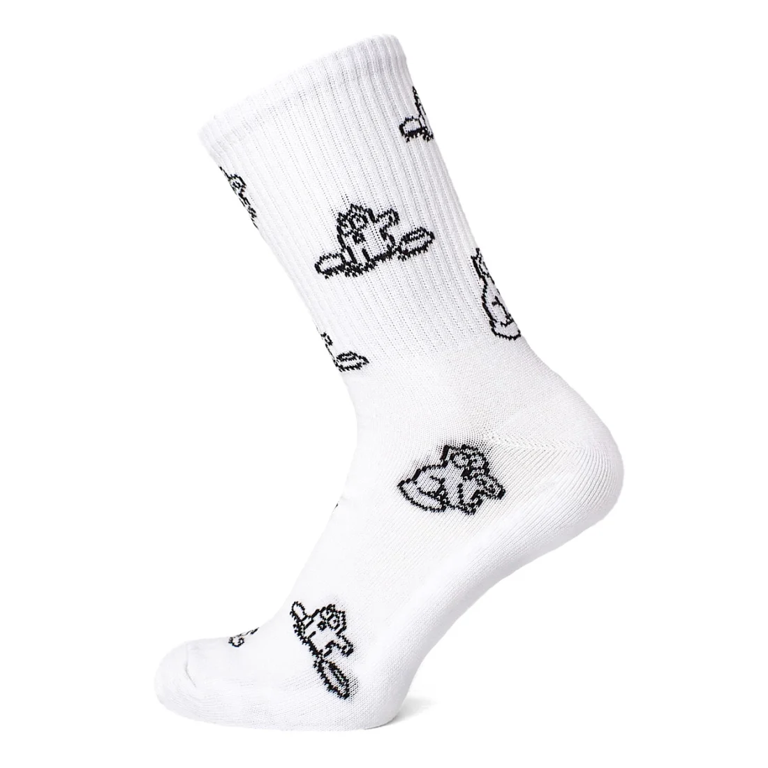 ������� Super Socks 001 S262 2 ���� ������� - ������ ��������� ������� 36/40 2025 �������� �������   �����(-��-�),������,2% �������,23% ������,76% �������,��������� �� �������,������,Ƴ���,�������,������� ������ ����� �������� ������� ������� ������ ����� ���� ����� ��� Fanatics fanatik fanatic Super Socks TEFFANY ����� ������, ���������, ������� ������� ������� �� ������� ������� ������� �������� ������� �� ������� ������� �� ����� �� ������, �����, ������, ����, ������, �������, ����� � �����, �������, �������, �������, ��� �������, �������, ��� ������, �� �����, �� �������, �� ������, ������� ������� ������� �� ������� ������� ������� �������� ������� �� ������� ������� �� ����� �� ������, �������, �������, ������, �����, �� ����, �������, �� �������, ��� �������, �� �������, ��� �������, �� �������, ������� ������� �� ������� ������� ����� ����� �� ���� �� ������ �� ������� ������� �����, �������, ������, �������, ������, �������, ���������, ������, ������, ��� ����, �������,�� ���������, ������������, �������, �� ���������, ��� ������, ���������, �� ��������, ��� �����, ��� ��������, ��� ��������