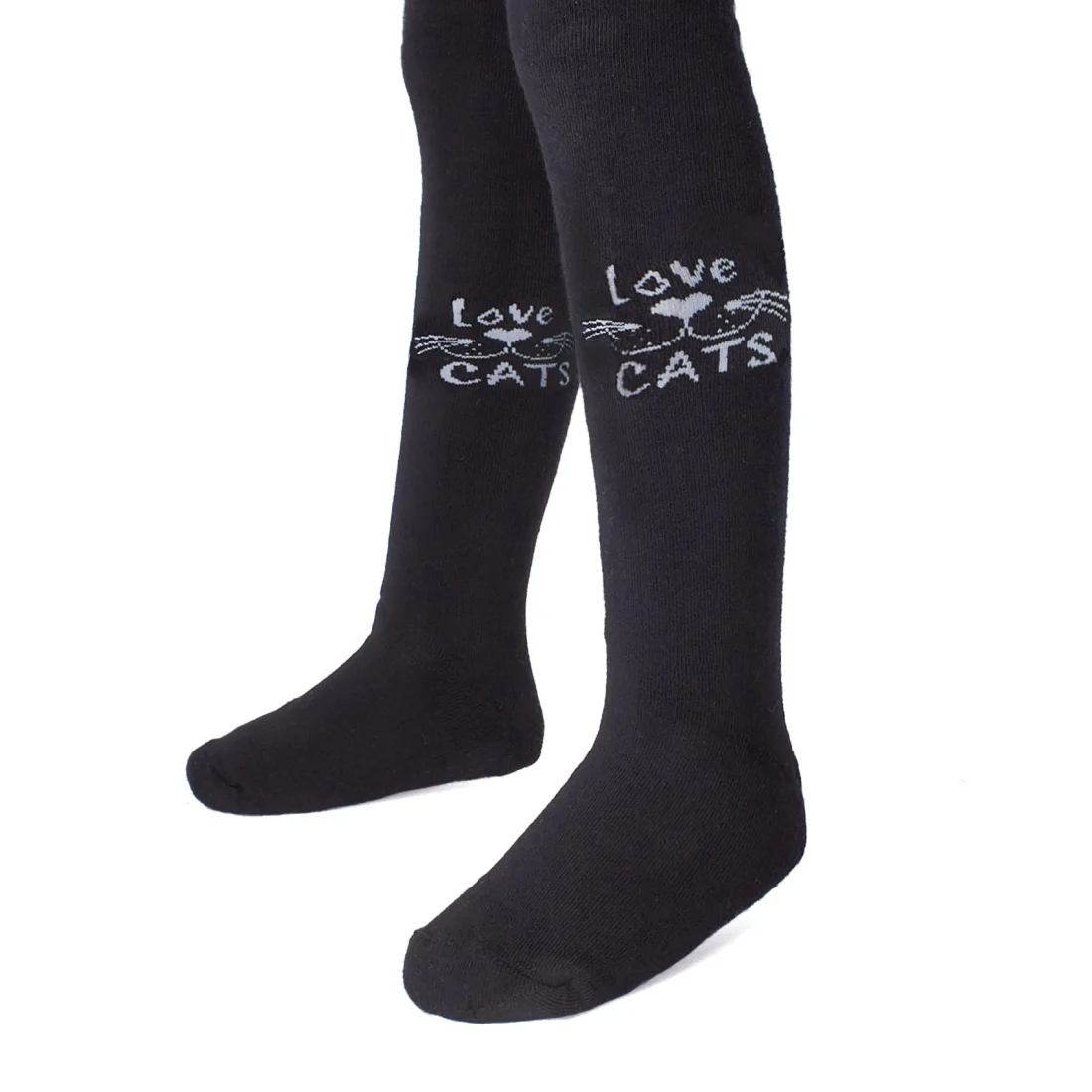 ������� Star Kids 700 048 ������ ������� 5-12 ������� ������� 128/134 2024 �������� ������� ��������� ������,25% ������,3% �������,72% �������,��������� �� �������,ĳ������,���������, ������� ������� ������� ������� ��� ����� ������ ������� ������ ��� ����, �������� ��������, ������, �������, ����� � �����, �������, �������, ���������, �������, ������, ������, ������, ��� ����, �������,�� ���������, ������������, �������, �� ���������, ��� ������, �������, ����������, ��� �������, �� �������, �� �������, ��� �������