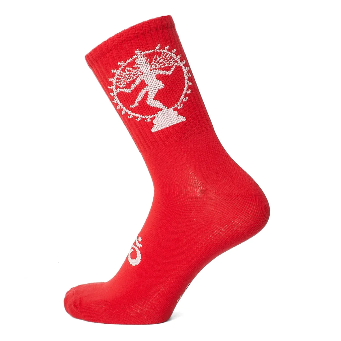 ������� Super Socks 001 S057 �������� ������� - ������ ��������� ������� 36/40 2025 �������� �������   �����(-��-�),������,2% �������,23% ������,76% �������,��������� �� �������,������,Ƴ���,�������,������� ������ ����� �������� ������� ������� ������ ����� ���� ����� ��� Fanatics fanatik fanatic Super Socks TEFFANY ����� ������, ���������, ������� ������� ������� �� ������� ������� ������� �������� ������� �� ������� ������� �� ����� �� ������, �����, ������, ����, ������, �������, ����� � �����, �������, �������, �������, ��� �������, �������, ��� ������, �� �����, �� �������, �� ������, ������� ������� ������� �� ������� ������� ������� �������� ������� �� ������� ������� �� ����� �� ������, �������, �������, ������, �����, �� ����, �������, �� �������, ��� �������, �� �������, ��� �������, �� �������, ������� ������� �� ������� ������� ����� ����� �� ���� �� ������ �� ������� ������� �����, �������, ������, �������, ������, �������, ���������, ������, ������, ��� ����, �������,�� ���������, ������������, �������, �� ���������, ��� ������, ���������, �� ��������, ��� �����, ��� ��������, ��� ��������