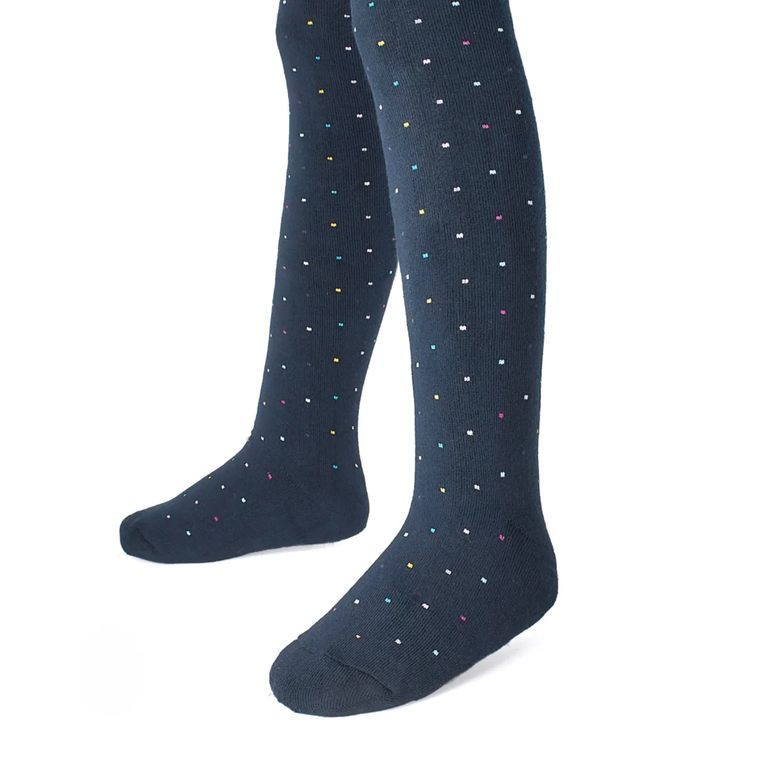 ������� Star Kids 700 035 ���� ������� �� 5 ������� ������� 116/122 2023 �������� ������� ��������� ������,25% ������,3% �������,72% �������,��������� �� �������,ĳ������,���������, ������� ������� ������� ������� ��� ����� ������ ������� ������ ��� ����, �������� ��������, ������, �������, ����� � �����, �������, �������, ���������, �������, ������, ������, ������, ��� ����, �������,�� ���������, ������������, �������, �� ���������, ��� ������, �������, ����������, ��� �������, �� �������, �� �������, ��� �������