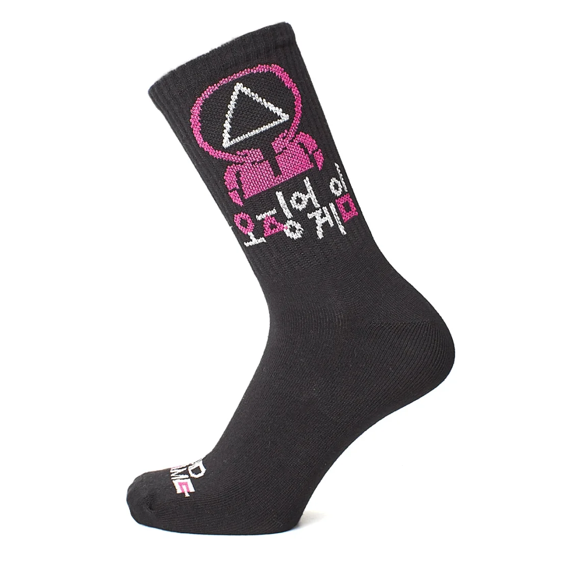������� Super Socks 001 S191 2 ������ ������� - ������ ��������� ������� 36/40 2025 �������� �������   �����(-��-�),������,2% �������,23% ������,76% �������,��������� �� �������,������,Ƴ���,�������,������� ������ ����� �������� ������� ������� ������ ����� ���� ����� ��� Fanatics fanatik fanatic Super Socks TEFFANY ����� ������, ���������, ������� ������� ������� �� ������� ������� ������� �������� ������� �� ������� ������� �� ����� �� ������, �����, ������, ����, ������, �������, ����� � �����, �������, �������, �������, ��� �������, �������, ��� ������, �� �����, �� �������, �� ������, ������� ������� ������� �� ������� ������� ������� �������� ������� �� ������� ������� �� ����� �� ������, �������, �������, ������, �����, �� ����, �������, �� �������, ��� �������, �� �������, ��� �������, �� �������, ������� ������� �� ������� ������� ����� ����� �� ���� �� ������ �� ������� ������� �����, �������, ������, �������, ������, �������, ���������, ������, ������, ��� ����, �������,�� ���������, ������������, �������, �� ���������, ��� ������, ���������, �� ��������, ��� �����, ��� ��������, ��� ��������