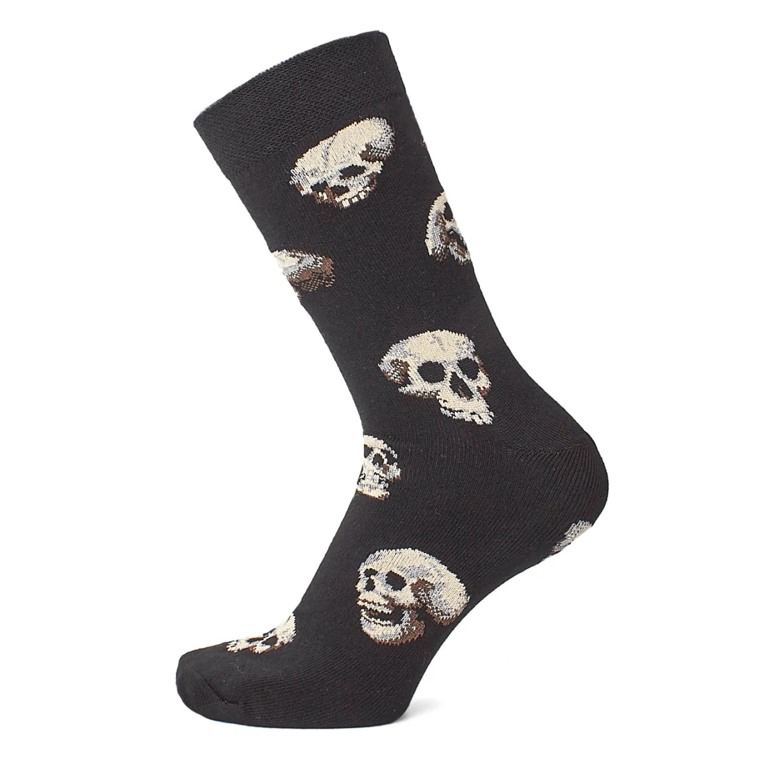 ������� Super Socks 014 S260 ������ ������������ ��������� ������� 36/40 2022 �������� �������   �����(-��-�),������,2% �������,23% ������,76% �������,��������� �� �������,������,Ƴ���,�������,������� ������ ����� �������� ������� ������� ������ ����� ���� ����� ��� Fanatics fanatik fanatic Super Socks TEFFANY ����� ������, ���������, ������ �������� ������� ����������� �������� �������� �������, �����, ������, ����, ������, �������, ����� � �����, �������, �������, �������, ��� �������, �������, ��� ������, �� �����, �� �������, �� ������, ������� ������� ������� �� ������� ������� ������� �������� ������� �� ������� ������� �� ����� �� ������, �������, �������, ������, �����, �� ����, �������, �� �������, ��� �������, �� �������, ��� �������, �� �������, ������� ������� �� ������� ������� ����� ����� �� ���� �� ������ �� ������� ������� �����, �������, ������, �������, ������, �������, ���������, ������, ������, ��� ����, �������,�� ���������, ������������, �������, �� ���������, ��� ������, ���������, �� ��������, ��� �����, ��� ��������, ��� ��������